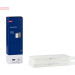 Denso | Filter, Innenraumluft | DCF479P Denso | Filter, Innenraumluft | DCF479P
