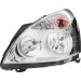 Hella | Hauptscheinwerfer | 1DB 008 461-851