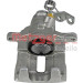 Metzger | Bremssattel | 6260550
