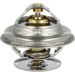 NRF | Thermostat, Kühlmittel | 725103