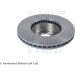 Blue Print | Bremsscheibe | ADB114380 Blue Print | Bremsscheibe | ADB114380
