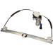 Maxgear | Fensterheber | 50-0298 Maxgear | Fensterheber | 50-0298