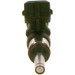 BOSCH 0 280 158 211 Einspritzventil BOSCH 0 280 158 211 Einspritzventil