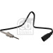FEBI BILSTEIN 184980 Sensor, Abgastemperatur FEBI BILSTEIN 184980 Sensor, Abgastemperatur
