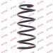 RA3793 Fahrwerksfeder K-Flex