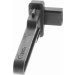 Vemo | Sensor, Innenraumtemperatur | V20-72-0101 Vemo | Sensor, Innenraumtemperatur | V20-72-0101
