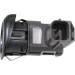 0901501 Sensor, Einparkhilfe
