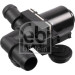 FEBI BILSTEIN 184686 Kühlmittelregelventil