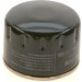 BOSCH 0 451 103 141 Ölfilter