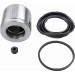 Metzger | Reparatursatz, Bremssattel | 114-5106 Metzger | Reparatursatz, Bremssattel | 114-5106