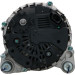 PSH | Generator | 305.572.140.000 PSH | Generator | 305.572.140.000