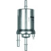Knecht | Kraftstofffilter | KL 156/1 Knecht | Kraftstofffilter | KL 156/1