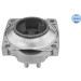 Meyle Lagerung, Automatikgetriebe MEYLE-ORIGINAL: True to OE 014 024 1122