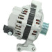 PSH | Generator | 595.588.090.130 PSH | Generator | 595.588.090.130