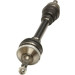 Maxgear | Antriebswelle | 49-0467 Maxgear | Antriebswelle | 49-0467