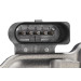 Valeo | AGR-Ventil | 700458