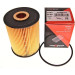 Maxgear | Ölfilter | 26-0290 Maxgear | Ölfilter | 26-0290