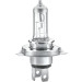 8GJ 002 525-481 Glühlampe LONG LIFE UP TO 3x LONGER LIFETIME