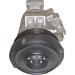Mahle | Kompressor, Klimaanlage | ACP 381 000S