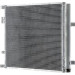 Mahle | Kondensator, Klimaanlage | AC 1055 000S Mahle | Kondensator, Klimaanlage | AC 1055 000S
