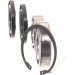 SKF | Radlagersatz | VKBA 910 SKF | Radlagersatz | VKBA 910
