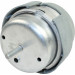 Metzger | Lagerung, Motor | 8053752 Metzger | Lagerung, Motor | 8053752