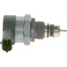 0 281 002 507 Druckregelventil, Common-Rail-System