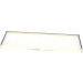 BOSCH 1 987 431 187 Innenraumfilter BOSCH 1 987 431 187 Innenraumfilter