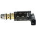 38450 Regelventil, Kompressor