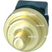 NRF | Sensor, Kühlmitteltemperatur | 727002 NRF | Sensor, Kühlmitteltemperatur | 727002