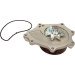 Maxgear | Wasserpumpe | 47-0210 Maxgear | Wasserpumpe | 47-0210
