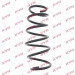 KYB | Fahrwerksfeder | RH3521 KYB | Fahrwerksfeder | RH3521