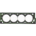 411318P Dichtung, Zylinderkopf 411318P Dichtung, Zylinderkopf
