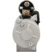 PSH | Starter | 690.554.092.130 PSH | Starter | 690.554.092.130