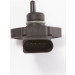 BOSCH | Sensor, Ansauglufttemperatur | 0 261 230 011 BOSCH | Sensor, Ansauglufttemperatur | 0 261 230 011