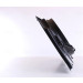 Nissens | Lüfter, Motorkühlung | 85489 Nissens | Lüfter, Motorkühlung | 85489