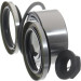 SKF | Radlagersatz | VKBA 6961 SKF | Radlagersatz | VKBA 6961
