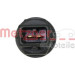 0905179 Sensor, Kühlmitteltemperatur 0905179 Sensor, Kühlmitteltemperatur