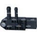 NRF | Sensor, Abgasdruck | 708007 NRF | Sensor, Abgasdruck | 708007