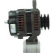 PSH | Generator | 975.507.070.030 PSH | Generator | 975.507.070.030