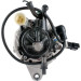 Hella | Generator | 8EL 012 427-761