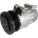 Mahle | Kompressor, Klimaanlage | ACP 1357 000S Mahle | Kompressor, Klimaanlage | ACP 1357 000S