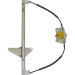 Valeo | Fensterheber | 850992 Valeo | Fensterheber | 850992