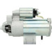 PSH | Starter | 590.558.103.020 PSH | Starter | 590.558.103.020