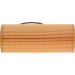 BOSCH 1 457 429 277 Ölfilter