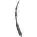 BOSCH | Bremsschlauch | 1 987 476 912 BOSCH | Bremsschlauch | 1 987 476 912