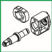 Hazet | Schlagschrauber (Druckluft) | 9012M-1 Hazet | Schlagschrauber (Druckluft) | 9012M-1