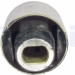 Delphi | Lagerung, Lenker | TD765W Delphi | Lagerung, Lenker | TD765W