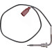 Metzger | Sensor, Abgastemperatur | 0894808 Metzger | Sensor, Abgastemperatur | 0894808
