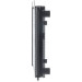 Mahle | Kühler, Motorkühlung | CR 2692 000S Mahle | Kühler, Motorkühlung | CR 2692 000S